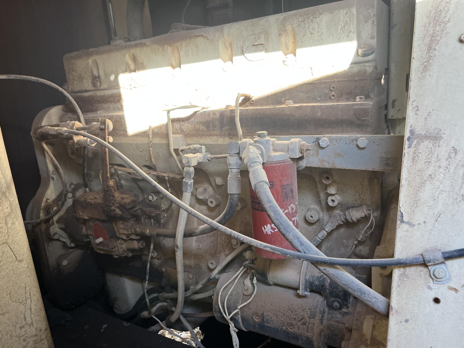 ./imagenes/INVOICE/2019/16992/INGERSOLL RAND XP825 (2).JPG